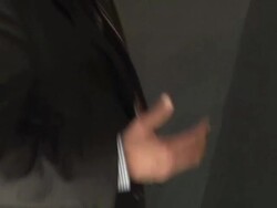 Rough Luxe Stock Footage