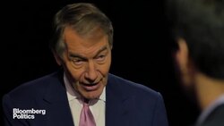 Ocean's Election: Rigging the System Vegas-Style News Clip