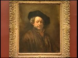 New exhibition of Dutch masters at Metropolitan Museum of Art News Clip