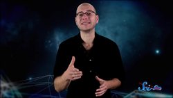 Great Minds: Robert Goddard, Original Rocket Scientist Instructional Video