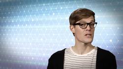 Zombie Parasites! Instructional Video