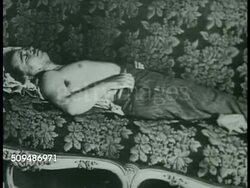 Dollfus dead, funeral, Instructional Video