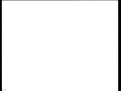 Olympics, Oscars News Clip