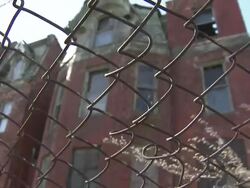 Detroit, Michigan stockshots News Clip