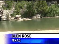 The father of 7-year-old Kyle Lewis says the boy was a happy and active child, until he fell ill after a fateful camping trip.  Now, Kyle is dead and his father wants his son's death to be a lesson to other parents. News Clip