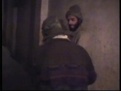 Foreign Taliban fighters held in capital News Clip