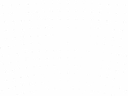 ball explode transition (HD 25P) Stock Footage