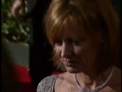 1999 Emmy Awards Stock Footage