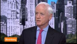Have Dodd-Frank Regulations Hurt U.S. Recovery? News Clip
