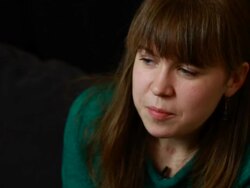 INTERVIEW: Alessi on music licensing Stock Footage