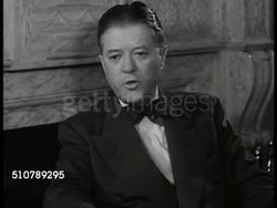 US Senator La Follette Instructional Video