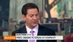 What Will Obama Say in the Wake of Democrat Losses? News Clip