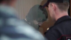 CLEAN : Jury to deliver verdict on Boris Nemtsov murder case on June 27 News Clip