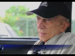 VOICED: Medio siglo de embargo en Cuba News Clip