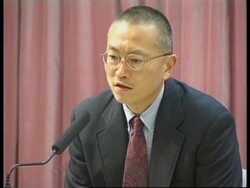 HONG KONG: BIRD FLU VIRUS LATEST News Clip