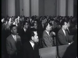 Russian Soviet Archival Footage 1898 - 1939 Stock Footage