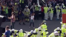 Cardiff marks late writer Roald Dahl's 100th birthday Instructional Video