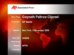 Madonna Concert News Clip