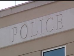 The parents of 17-year-old Trayvon Martin met with U.S. Justice Department officials Thursday. They will also rally with civil rights activist Al Sharpton, who says 'you can't have a legal precedent where people apologize and walk away.' News Clip