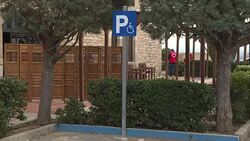 CLEAN : Accident in Spain families of the victims in Tortosa News Clip