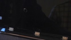 Packed in a suitcase - the museum on the move Instructional Video