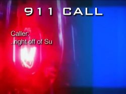 Evidence is mounting that a child's skull discovered near Caylee Anthony's home in suburban Orlando, Florida, belonged to the missing toddler. But investigators caution it could be a week or more before they have conclusive DNA evidence. Her mother has been charged with murder. News Clip