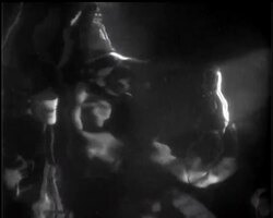 Admiralty Abandons Submarine Salvage News Clip