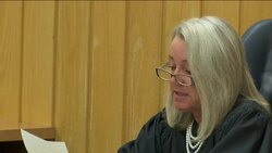 Nassar Gets 40-125 Years in Final Sentence Instructional Video