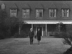 PERSONALITIES - News Clip