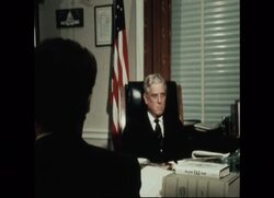 RR7050A USA TRADE: RETURN TO PROTECTIONISM? News Clip