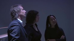 International architects interpret  "Freespace" theme News Clip