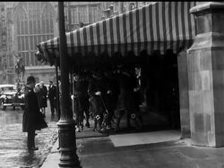 HER MAJESTY OPEN PARLIAMENT News Clip