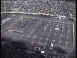 Football, Lottery, Party News Clip