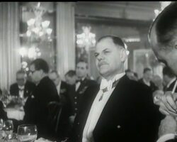 JET INVENTOR HONOURED News Clip