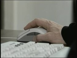 Quake expert comment on significance of near-tsunami News Clip