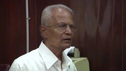 India's telegram service closes after 163 years News Clip