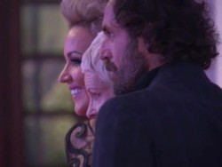 Scottish Fashion Awards, 9th annual ceremony recognising outstanding achievements in, and contributions to, the fashion industry by Scottish fashion, design and textile manufacturers. News Clip