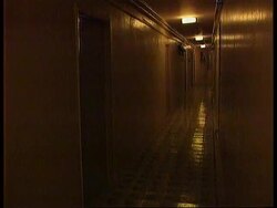 Russia - Homeless Children Problem Instructional Video