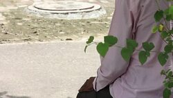 CLEAN : Family of Indian double gang rape survivor calls for justice News Clip