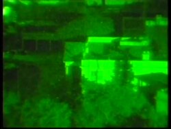 Peru - Gunfire heard in ambassador's residencs Instructional Video