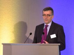 CLEAN: GDF Suez takes over Britain's International Power News Clip