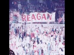 SYND 31 10 80 BACKGROUNDER TO US PRESIDENTIAL ELECTIONS Instructional Video