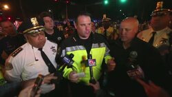 DWI Suspected in New Orleans Crash After 28 Hurt Instructional Video