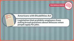 Doctors and Depression Instructional Video