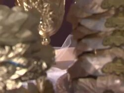 Atmosphere at Patron Tequila Presents The Maxim Party Stock Footage