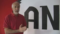 VOICED : Spanish extreme right seeks to capitalise News Clip