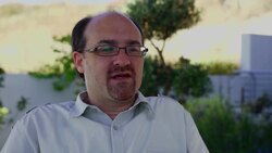 'Dead Zone' becomes thriving wildife sanctuary News Clip