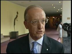 UN Office on Drugs and Crime releases World Drug Report News Clip