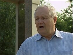 Preps for event marking 20th anniversary of Pan-European Picnic, file News Clip