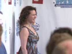 Night of Too Many Stars: An Overbooked Concert For Autism Education Stock Footage